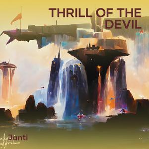 Thrill of the Devil