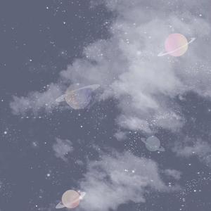 不跟你好了(女版)