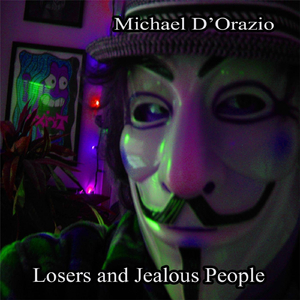 Transcending the Bullshit