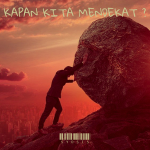 Kapan Kita Mendekat ?