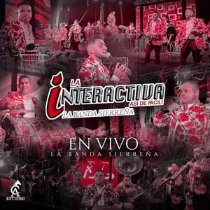 ENFERMERA (En vivo)