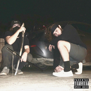 They Wanted Me Gone as Soon as I Arrived