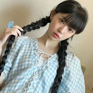 "magic"-autumn! x summer pluggnb Type Beat