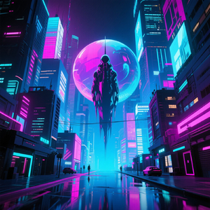 Dream land