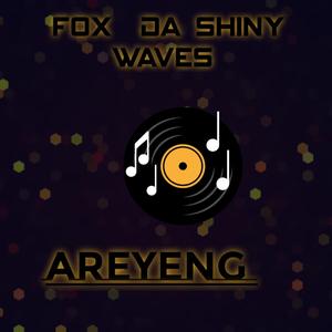 Areyeng