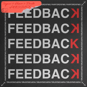 FEEDBACK