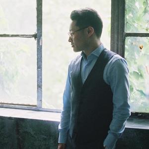 04这些年我走过多少难忘的地方