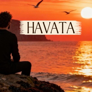 Havata