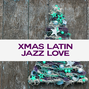 Legislative by Frolic