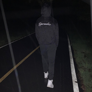 Broke Dreams