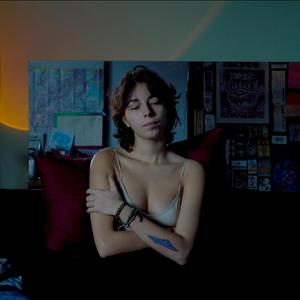 hopelessly (feat. gnomino)