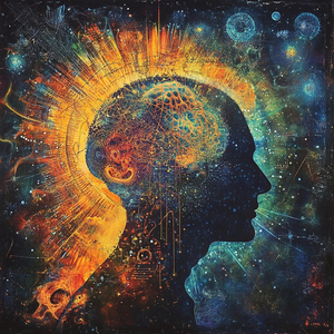 Quyetudeezz Silenssee (528 Hz)
