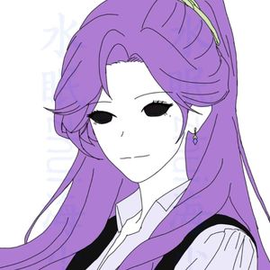 注视感 —— OC个人单曲
