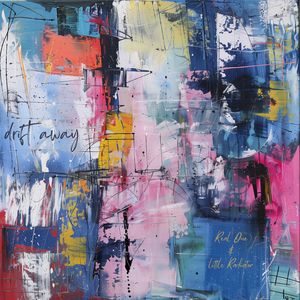 漂 (drift away) 伴奏