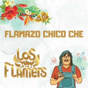 No Le Hace Que Le Aunque / Chido Chido / A Las Pipis Gañas / La Mujer Moderna / El Esdrujulo / Se Tamba, Se Tambalea / De Quen Chon / Donde Te Agarro El Temblor / Tons Que Mami / Que Culpa Tiene La Estaca / Macorina Pon Pon / El Restaur