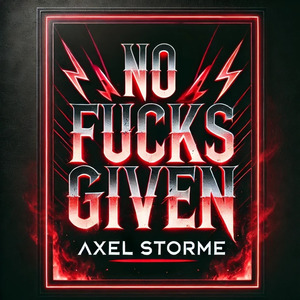 No ****s Given