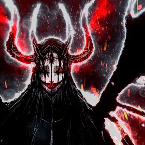 I'll Do It x Metamorphosis