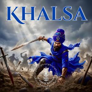 Khalsa (Baba Deep Singh Tribute)