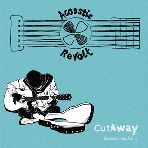 Encampment (Live at Rosie O'Grady's)