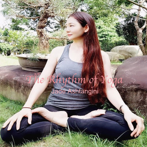 The Rhythm of Yoga