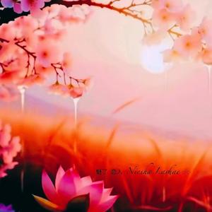 魅了 恋人 (The Enchanted Lover-pt 2)