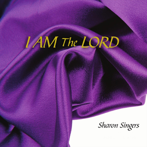 All Hail the Power of Jesus' Name