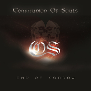 End of Sorrow