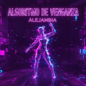 Algoritmo de venganza