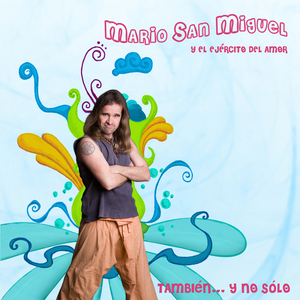 Baile con el porvenir