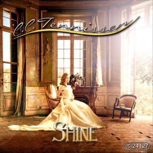 Shine