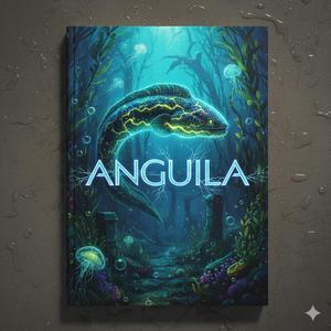 anguila