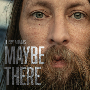 Damn Good Last Name (feat. Trey Lewis)