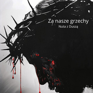 Za nasze grzechy