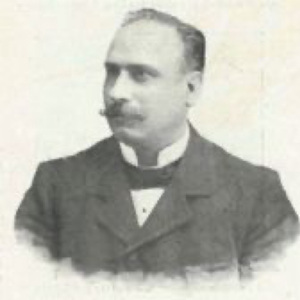 科斯塔·诺格拉斯-船歌Barcarola