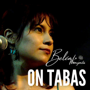 On Tabas