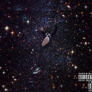 Plenty (feat. Spencer Lee & Aric Evans)