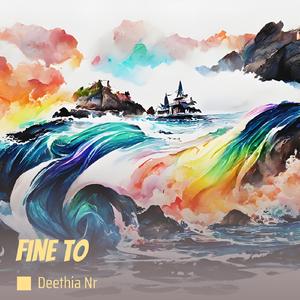 Fine To