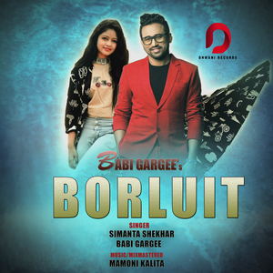 Borluit
