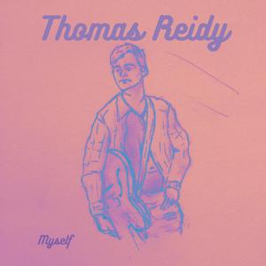 Dreaming Of The Radio