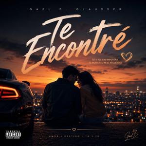 Te Encontre