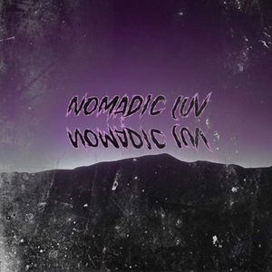 NOMADIC LUV