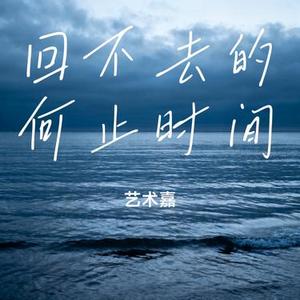 回不去的何止时间 (Cover 吖毛)