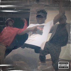 Passinho da Minha Gang