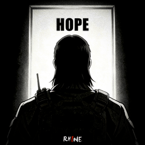 【巴西FUNK TYPE BEAT】HOPE