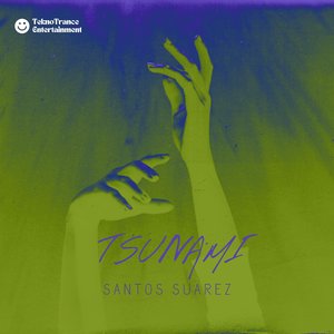 Tsunami (Radio Edit)