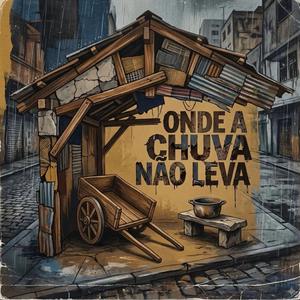 Oca Urbana da Dignidade Humana
