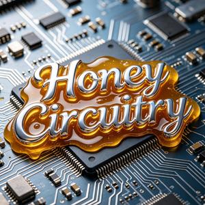 Honey Circuitry