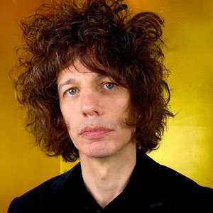 Time Drips on My Bed