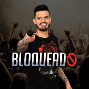Bloqueado