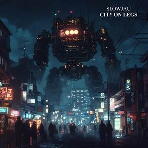 Chouzetsu Dynamic (From "Dragon Ball Super")